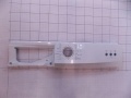 Panel - 1030936 Control Panel Awb510l [Amica]